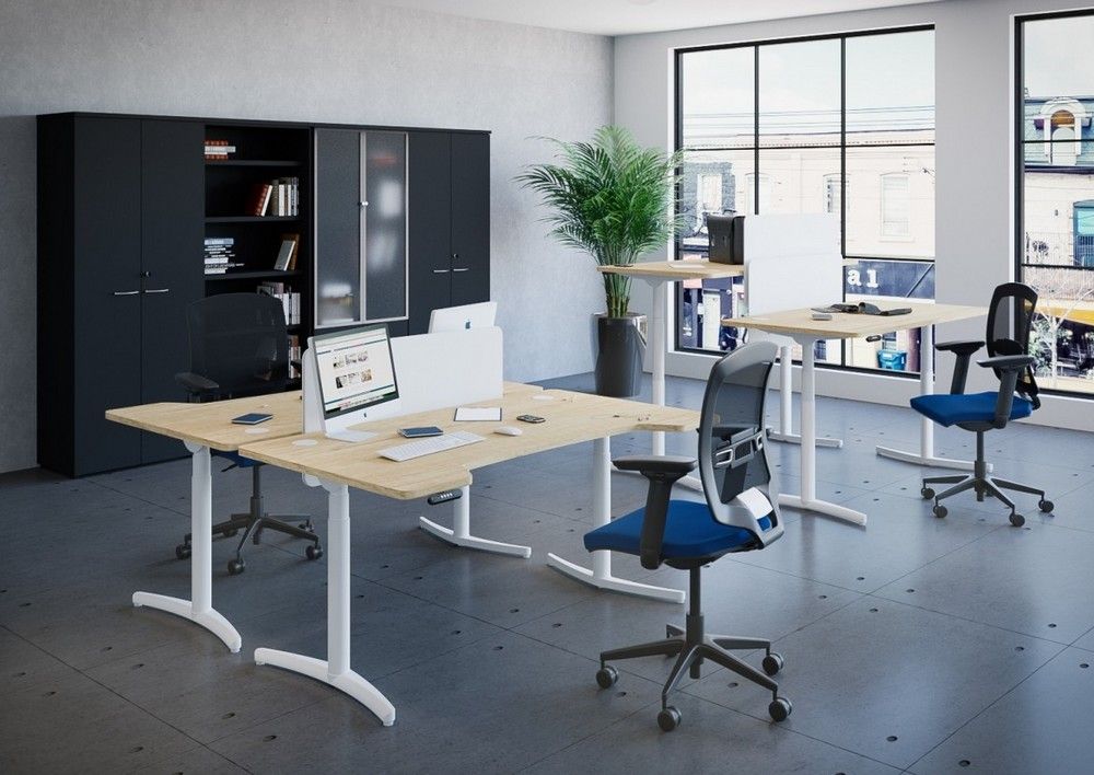 Mobilier de bureau