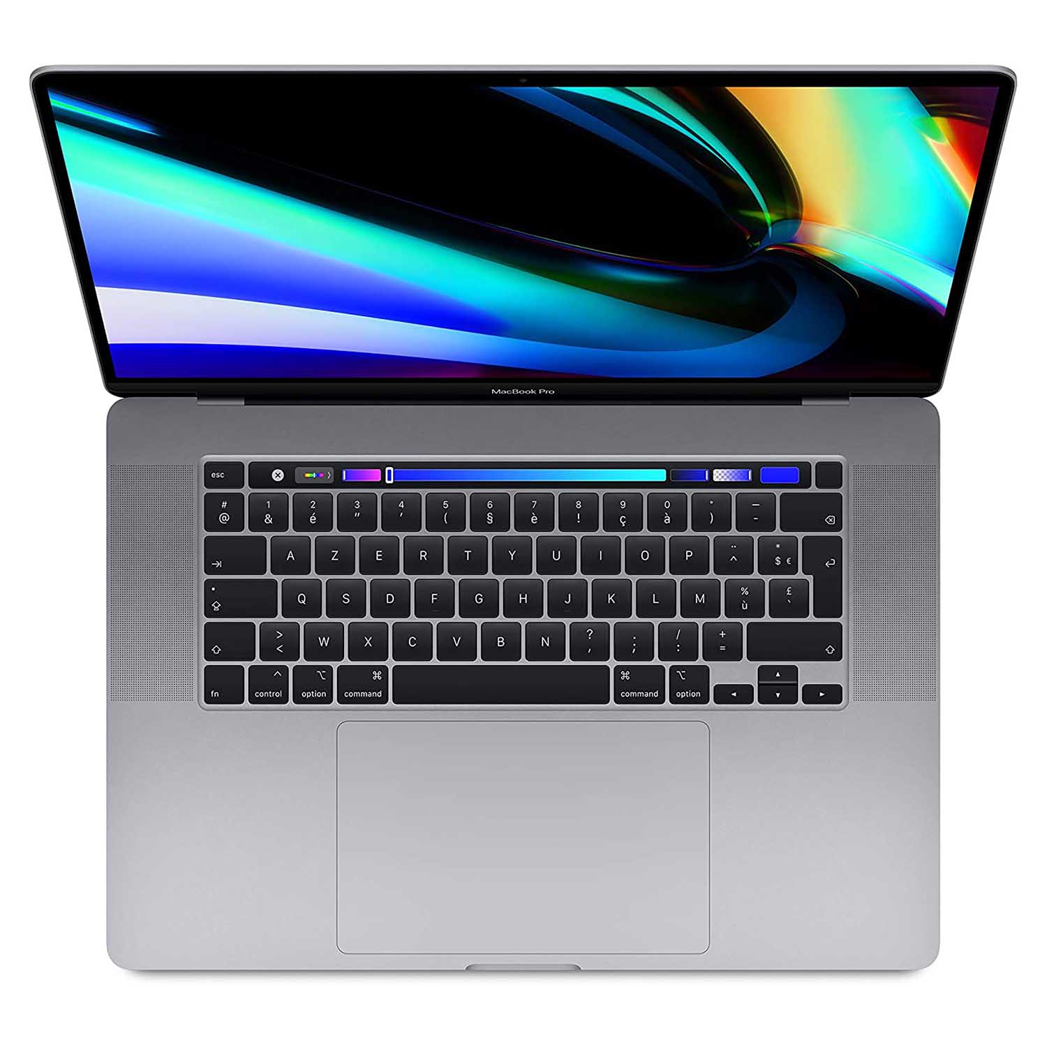 Informatique