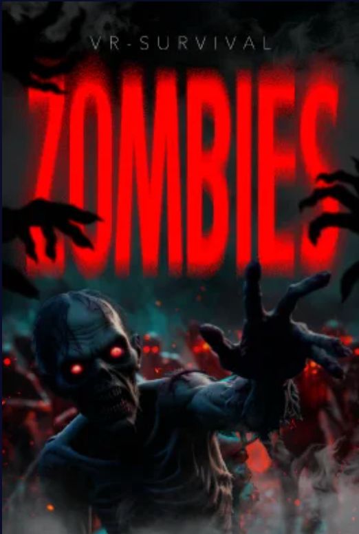 Zombies